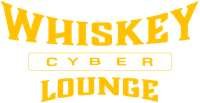 Whiskey Cyber Lounge